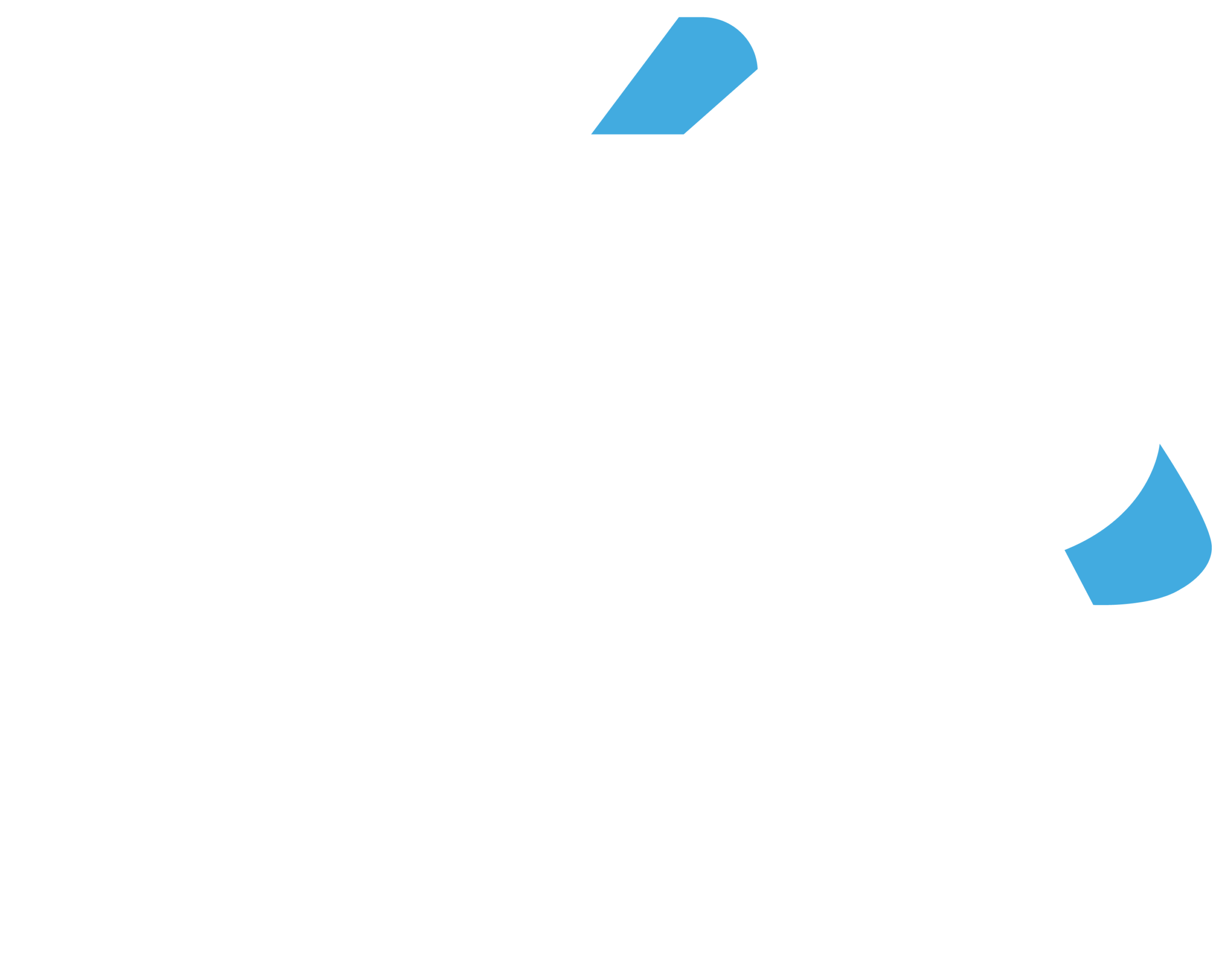 LOGO CLEITINHO AUTOMÓVEIS-01