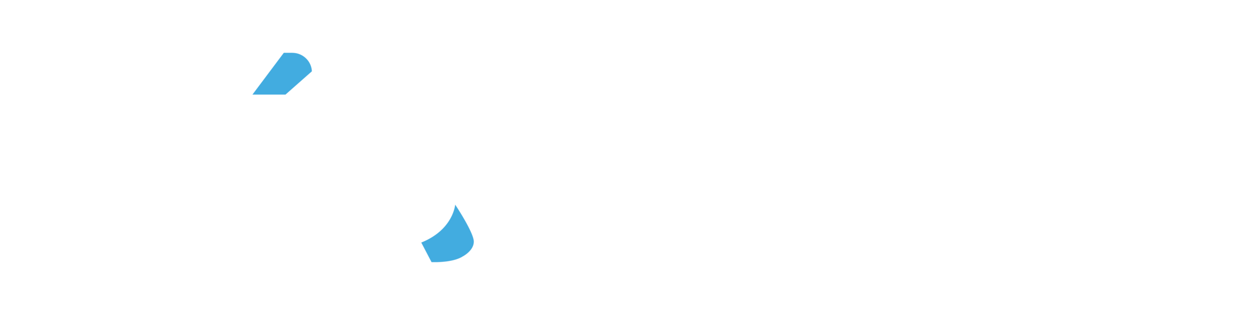 Cleitinho Automóveis